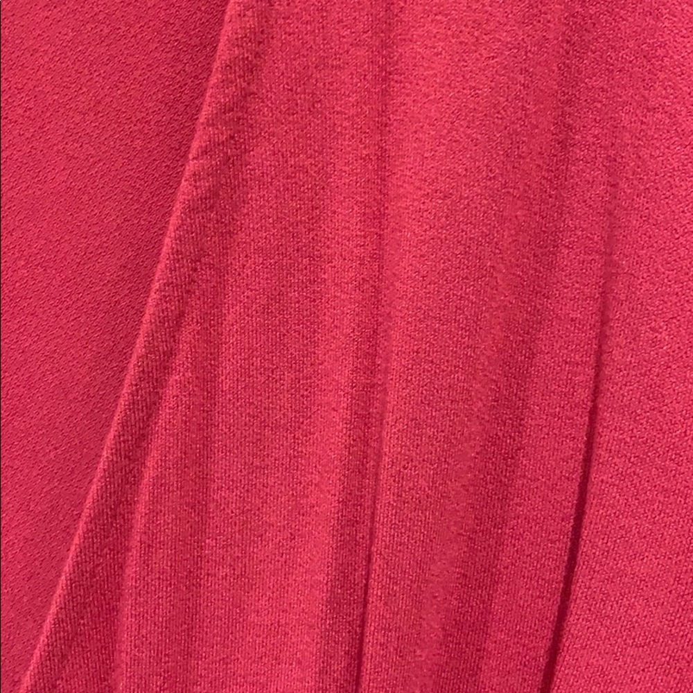 Free Press Ruffle Top - Picture 3 of 3